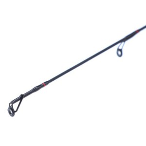 Wędka odległościowa Mikado MFT Match 3,90 5-25G