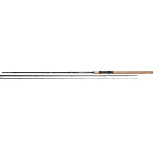 Wędka odległościowa Mikado MFT Match 4,20 5-25G