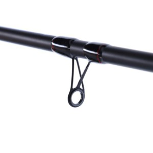 Wędka odległościowa Mikado MFT Match 4,20 5-25G