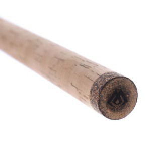 Wędka odległościowa Mikado MFT Match 4,20 5-25G