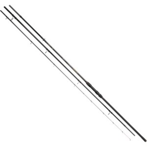 Wędka Mikado KATSUDO SLIM FEEDER LONG DISTANCE 3,60 120g