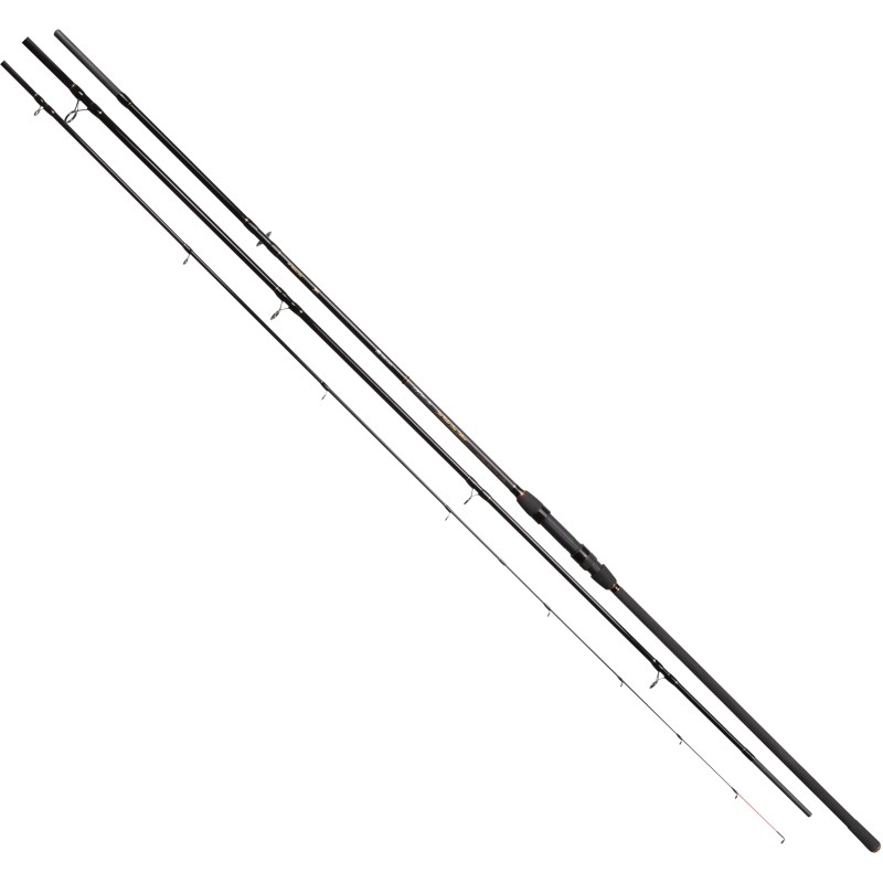 Wędka Mikado KATSUDO SLIM FEEDER LONG DISTANCE 3,60 120g