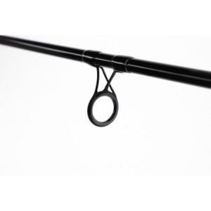 Wędka Mikado KATSUDO SLIM FEEDER LONG DISTANCE 3,60 120g