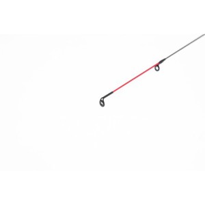 Wędka Mikado KATSUDO SLIM FEEDER LONG DISTANCE 3,60 120g