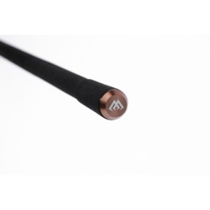 Wędka Mikado KATSUDO SLIM FEEDER LONG DISTANCE 3,60 120g