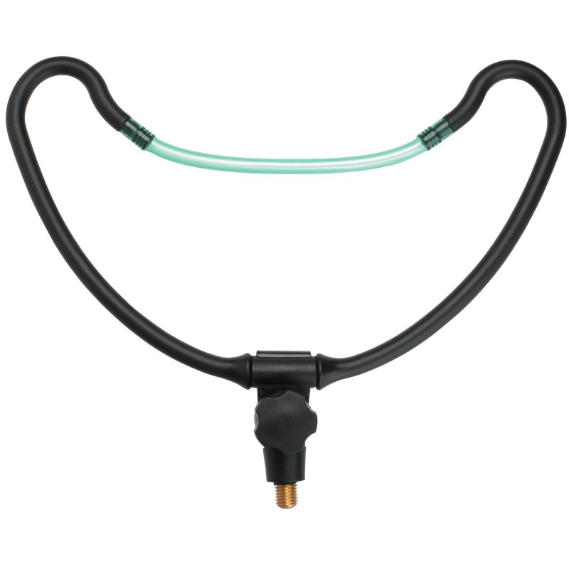 Nasadka końcówka do podpórki podpórka MIKADO 24cm