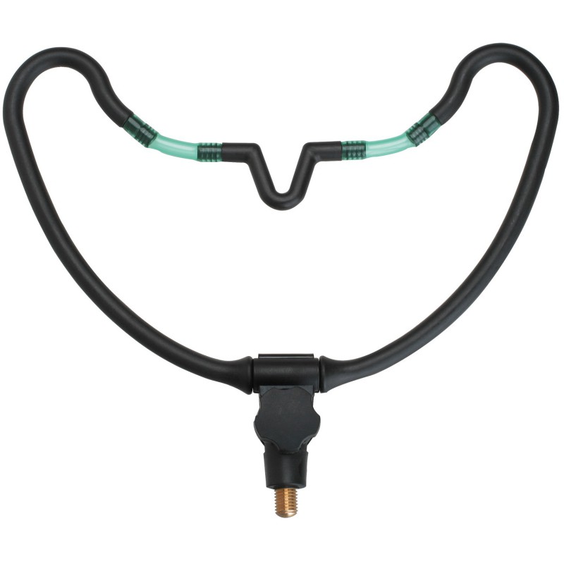 Nasadka końcówka do podpórki podpórka MIKADO 24cm