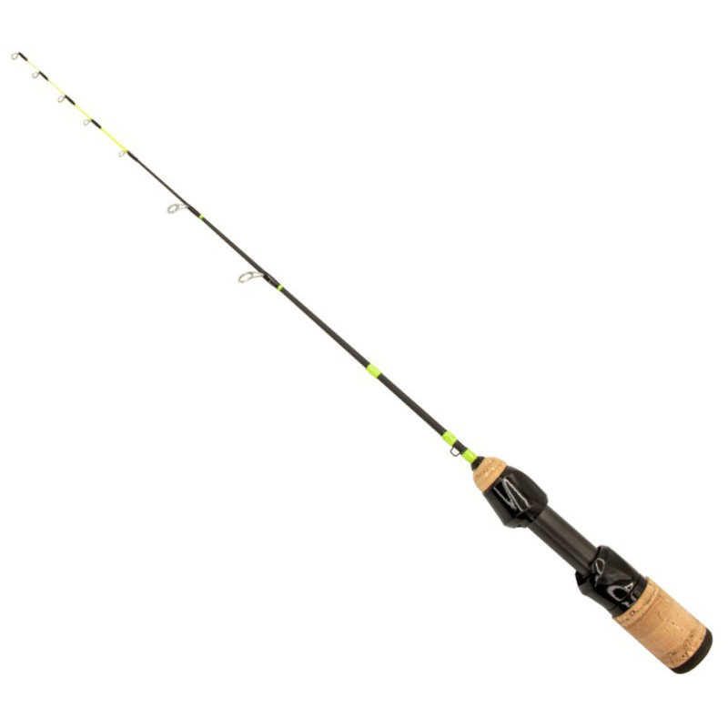 Wędka Podlodowa Mikado Ice Pro Roach 50 cm