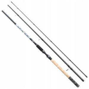 Wędka Jaxon Method Feeder Academy X 3,30 20-60g