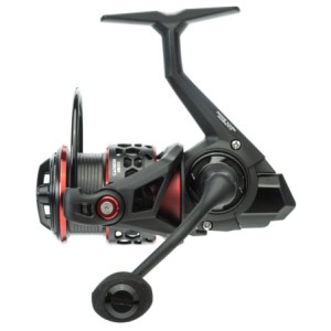 Kołowrotek spinningowy JAXON NEOX CARBON 200 MATCH