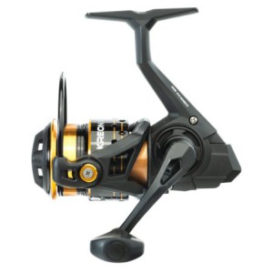 Kołowrotek JAXON KREON KX 200 MATCH