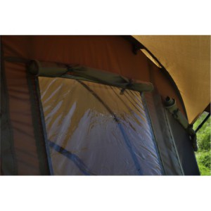 Namiot karpiowy MIKADO ENCLAVE 2 MAN BIVVY XL
