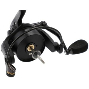 Kołowrotek MIKADO UV ULTRAVIOLET II Method Feeder 4008 FD 8bb