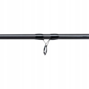 Wędka Jaxon Method Feeder Academy X 3,60 20-60g