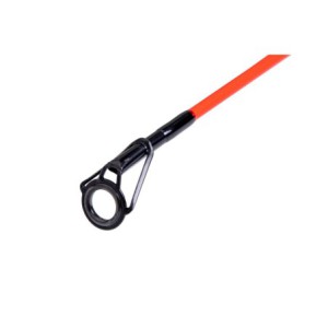 Wędka SUMOWA Mikado Cat Territory CAT FISH 210cm 300-500g