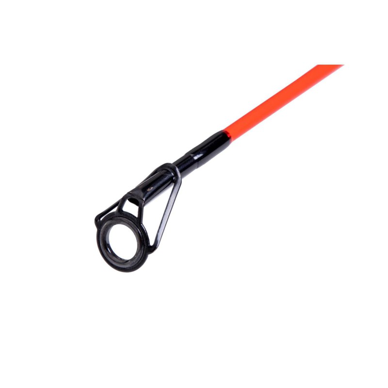 Wędka SUMOWA Mikado Cat Territory CAT FISH 210cm 300-500g