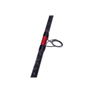 Wędka SUMOWA Mikado Cat Territory CAT FISH 210cm 300-500g