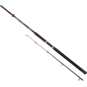 Wędka SUMOWA Mikado Cat Territory CAT FISH 240cm 300-500g