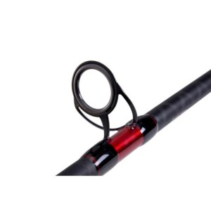 Wędka SUMOWA Mikado Cat Territory CAT FISH 240cm 300-500g