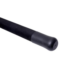 Wędka SUMOWA Mikado Cat Territory CAT FISH 270cm 300-500g