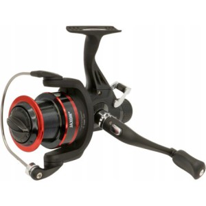 Kołowrotek karpiowy Jaxon Red Carp FRXL 600