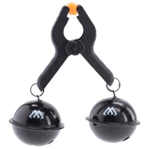 Dzwonek sumowy BANG! BELLS Mikado