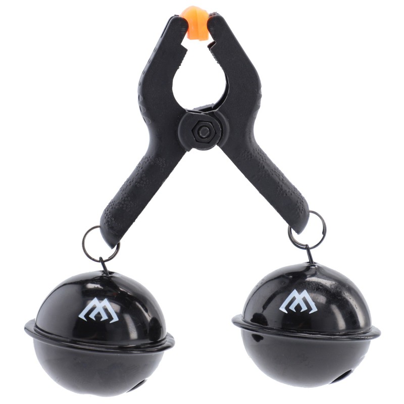 Dzwonek sumowy BANG! BELLS Mikado