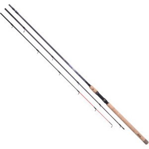 Wędka Mikado ULTRAVIOLET METHOD FEEDER 3,50 90g