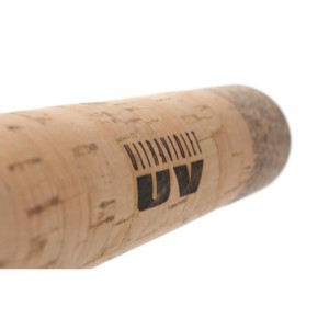 Wędka Mikado ULTRAVIOLET METHOD FEEDER 3,50 90g