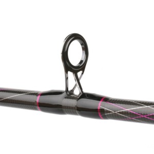 Wędka Mikado ULTRAVIOLET METHOD FEEDER 3,30 90g