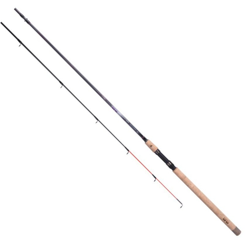 Wędka Mikado ULTRAVIOLET METHOD FEEDER 3,05 90g