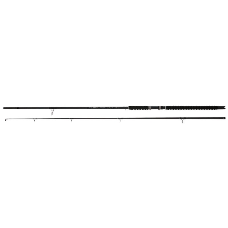 Wędka SUMOWA Mikado MLT HEAVY CATFISH 330cm 80-400g