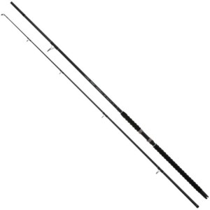 Wędka SUMOWA Mikado MLT HEAVY CATFISH 330cm 80-400g