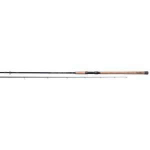 Wędka Spinningowa MIKADO River Flow Finesse 2,65m 3-15g
