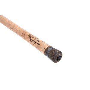 Wędka Spinningowa MIKADO River Flow Finesse 2,65m 3-15g