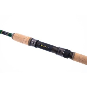 Wędka Spinningowa MIKADO River Flow Finesse 2,65m 3-15g