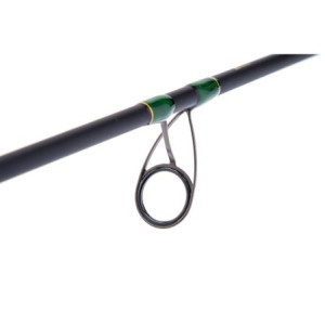 Wędka Spinningowa MIKADO River Flow Finesse 2,65m 3-15g