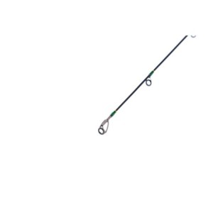 Wędka Spinningowa MIKADO River Flow Finesse 2,65m 3-15g