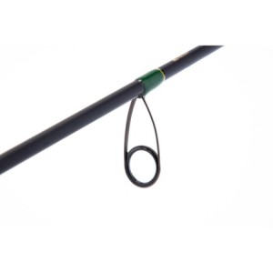 Wędka Spinningowa MIKADO River Flow Catapult 2,60m 10-28g