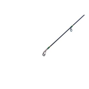 Wędka Spinningowa MIKADO River Flow Catapult 2,60m 10-28g