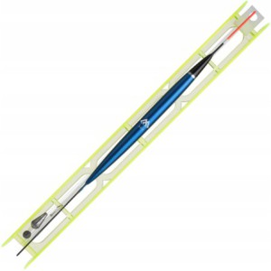 Gotowy zestaw spławikowy do bata MIKADO 2g