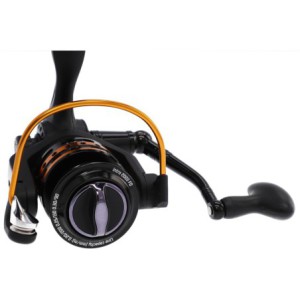 Kołowrotek MIKADO Intro 2003 FD