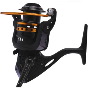 Kołowrotek MIKADO Intro 2003 FD