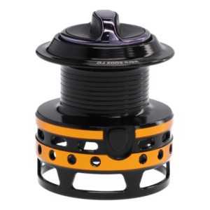 Kołowrotek MIKADO Intro 3003 FD