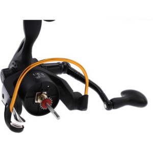 Kołowrotek MIKADO Intro 3003 FD