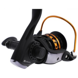 Kołowrotek MIKADO Intro 4003 FD