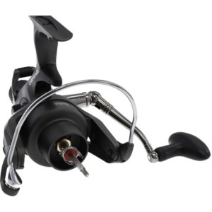 KOŁOWROTEK MIKADO CARP RANGE 12008