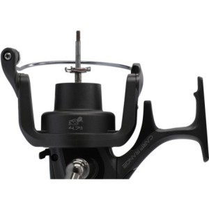 KOŁOWROTEK MIKADO CARP RANGE 12008