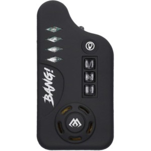 Centralka do sygnalizatorów Mikado CAT TERRITORY BANG!