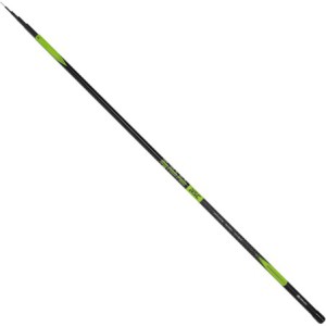 Wędka Bat Mikado NSC POLE 500 5,00m